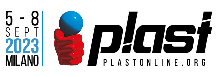 Company logo image